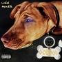 God Dog (Explicit)