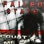 Count Me Out (Explicit)