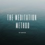 The Meditation Method