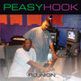 Peasyhook Reunion