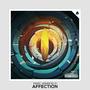 Affection (Original Mix)