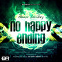 No Happy Ending