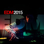 EDM: 2015