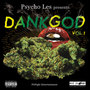 Dank God, Vol. 1