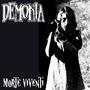 Morte Viventi (Explicit)