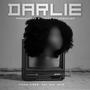 Darlie (feat. Pressure, Nicky Vibes, Dot.6ix & Dice)