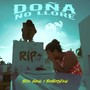 Doña No Llore