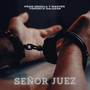 Señor Juez