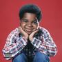 GaRY ColeMan (Explicit)