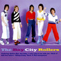 The Bay City Rollers