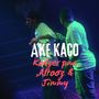 AKE KACO