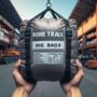 Big Bags (Explicit)