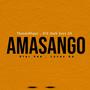 Amasango (feat. Lovas SA & Star Vee)