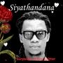 Siyathandana (feat. Jay Spitter)