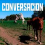 Conversación