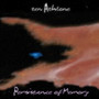 Persistence of Memory (2024 Remastered Version)