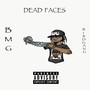 Dead Faces