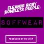 Eleanor Rigby (Homeless People)