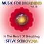 Music For Breathing Vol. 1 B