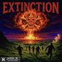 EXTINCTION (Explicit)