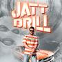 Jatt Drill (feat. Tren D)