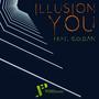 You & Illusion