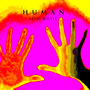 Human