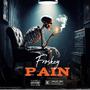 Pain (Explicit)