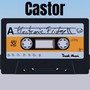 Castor