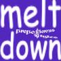 meltdown (Explicit)