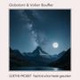 Nacht ist schon herein gesunken 8D (feat. Volker Bouffier) [Faust 2]