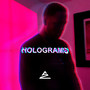 Holograms (Explicit)