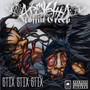 Stix Stix Stix (Explicit)