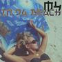 In Da Beach (Explicit)