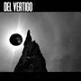 Del Vertigo
