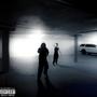 G5 (feat. ECO) [Explicit]