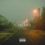 CASERIO (Explicit)