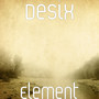 Element