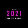 2021 (Progressive House)