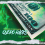 Quero Racks (Explicit)