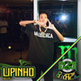 Lipinho Oficial On The Radar Freestyle