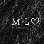 M mas L (Explicit)