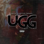 Ugg (Explicit)