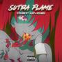 Sutra Flame (feat. void) [Explicit]