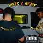 Wants & Needs (feat. Young Raul) [Explicit]