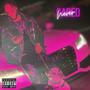 Never Kared (Explicit)