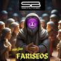 Fariseos