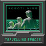 Travelling Spaces (Explicit)