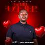 Asphile Forever (feat. Xmusiq & Ncuks Money)