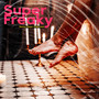 Ramzy Shaar, Gilgamesh - Super Freaky